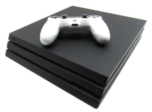 Cash converters online ps4 console price