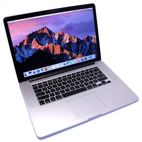 2014 macbook pro 15