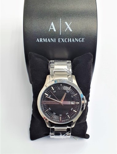 armani exchange original