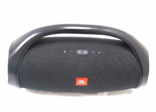 jbl speakers boombox