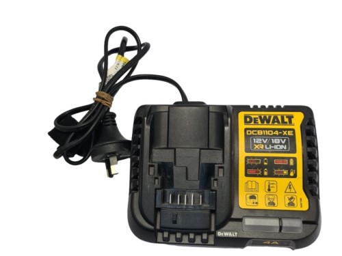 Dewalt Dcb1104-Xe | 002300753024 | Cash Converters