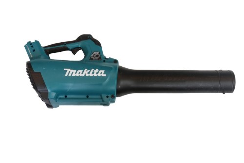 Makita xbu03sm1 2024