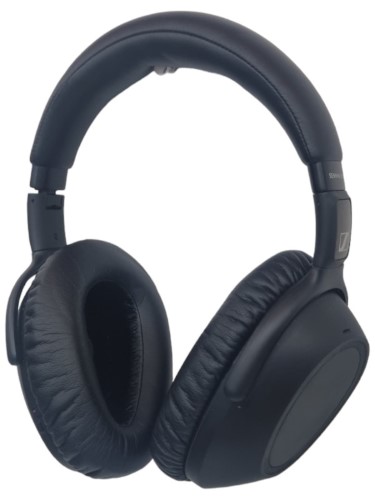 Pxc best sale 500 sennheiser