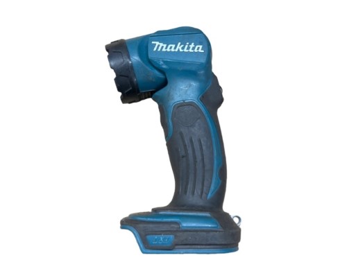 Makita dml815 2024