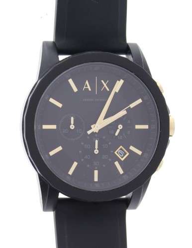 Armani Exchange Watch Mens Ax7105 | 041900303930 | Cash Converters