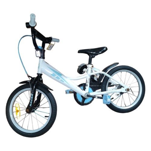 Kids bikes hotsell at kmart