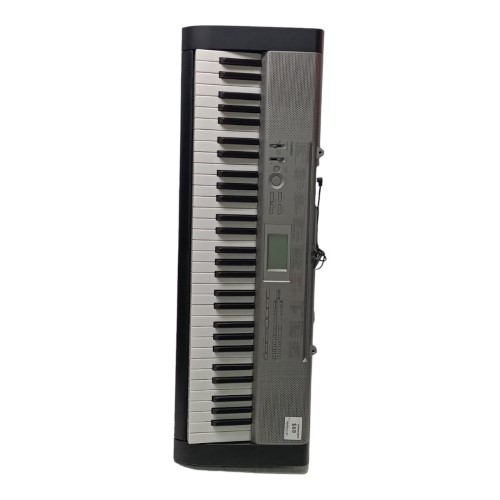 Casio lk store 120 keyboard