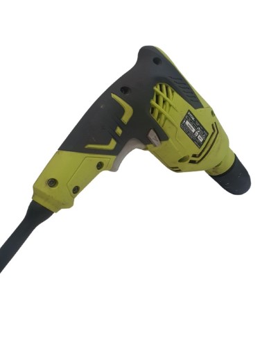 Ryobi rpd5004 outlet