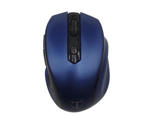 Easterntimes discount tech mouse