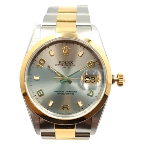 Rolex oyster perpetual on sale australia