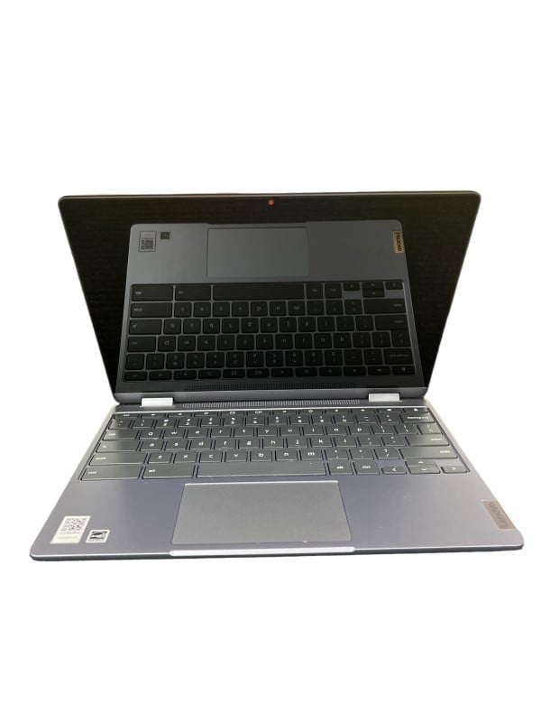 Lenovo Ip Flex 3 Chrome 11M836 Silver | 043800088699 | Cash Converters