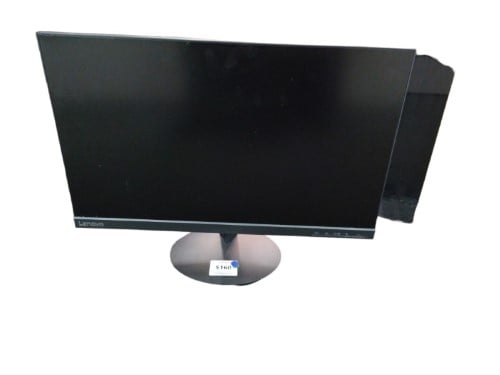 2nd hand computer monitors for sale