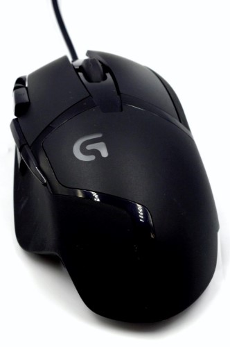 g 402 weight