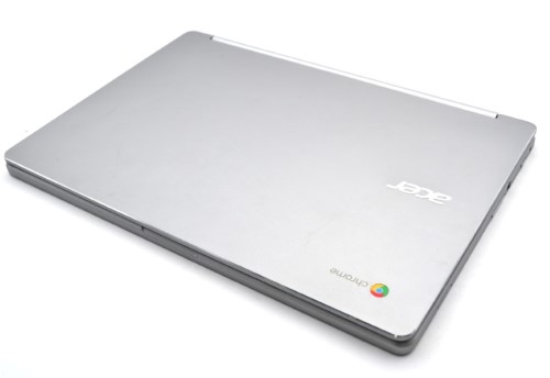 Acer Google Chromebook N16q10 17GB Silver 003800567017 Cash