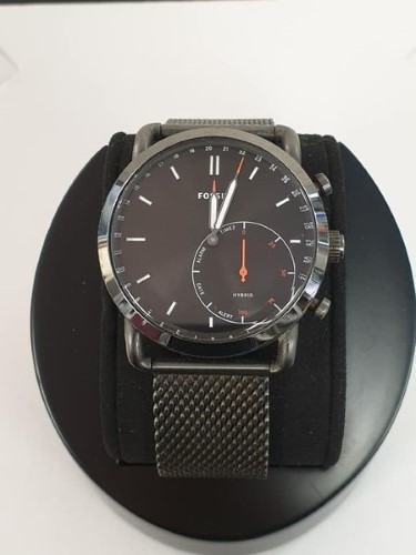 Fossil q model ndw2a1 online