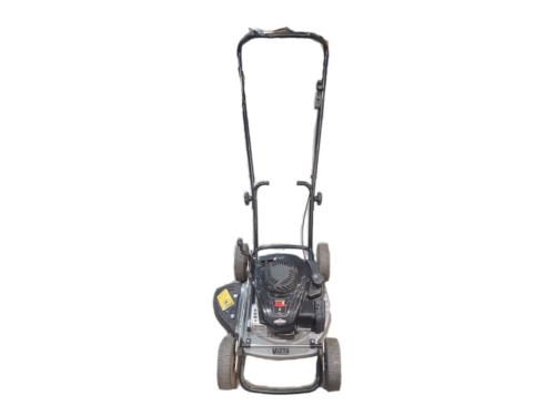 Victa 500e best sale lawn mower