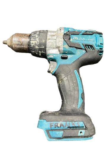 Makita dhp481 discount