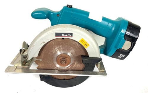 Makita 5620D 033000321232 Cash Converters