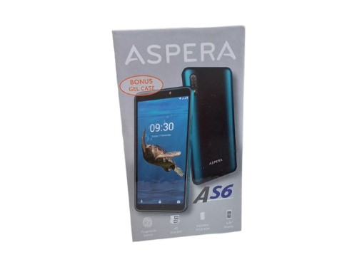 aspera-as6-green-002900239408-cash-converters