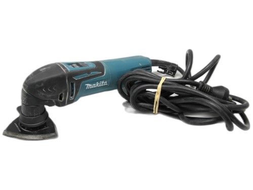 Makita tm3000cx14 discount