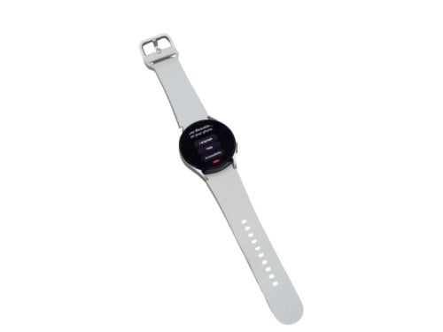 B57c smartwatch online