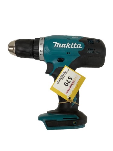 Makita Ddf453 | 001300312831 | Cash Converters