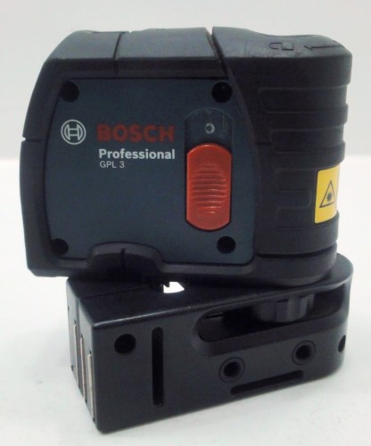 Bosch Gpl 3 041600294779 Cash Converters