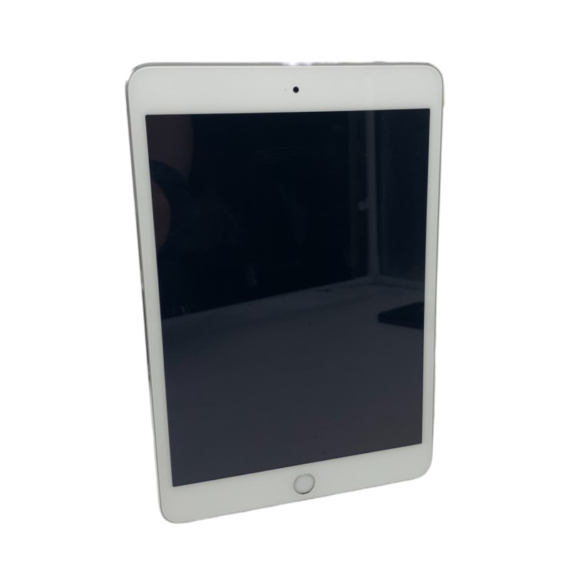 Apple iPad Mini 3 A1599 16GB WiFi cheapest ONLY