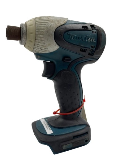 Makita Btd142 036700190599 Cash Converters