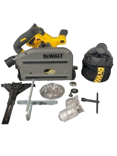 Dewalt dcs520 online xr