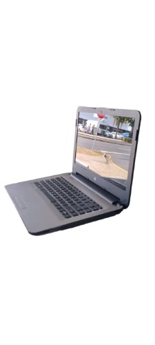 Hp amd hot sale e2 laptop