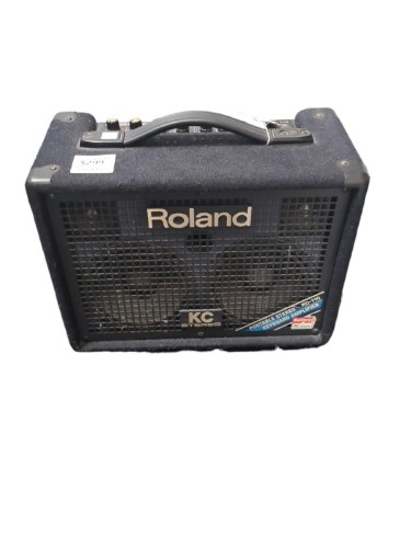 Roland KC-110-