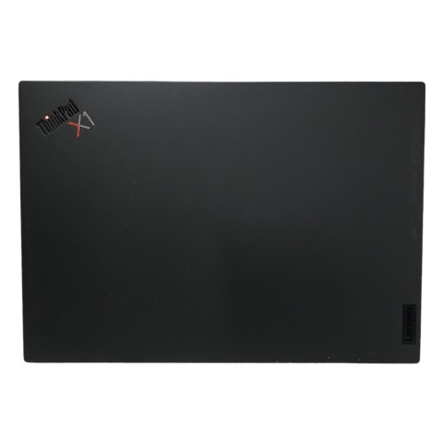 Lenovo Thinkpad X1 Carbon Gen 10  Intel Evo Jvhfc1 Intel Core i51240P