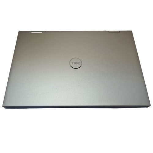 Dell Inspiron P147g Intel Core i7 8GB 500GB Grey | 002300720152 | Cash ...