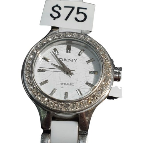 Dkny ladies discount watches south africa