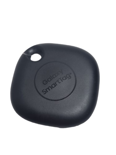 SAMSUNG SMART TAG GPS NEGRO (EI-T5300)