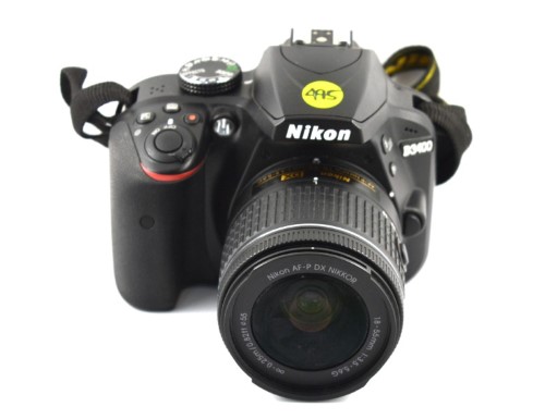 nikon d3400 cash converters