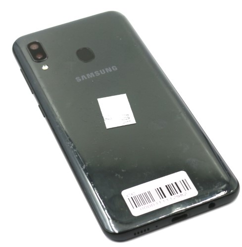 samsung a205yn