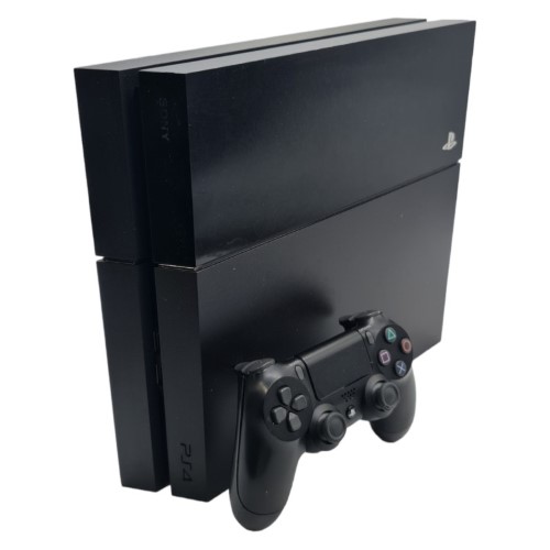 cash converters sell ps4