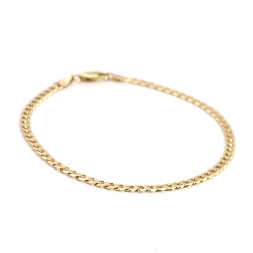 gold bracelet online purchase