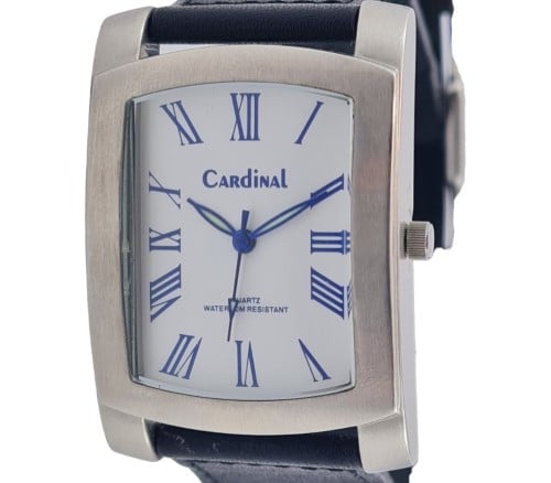 Cash converters sale mens watches