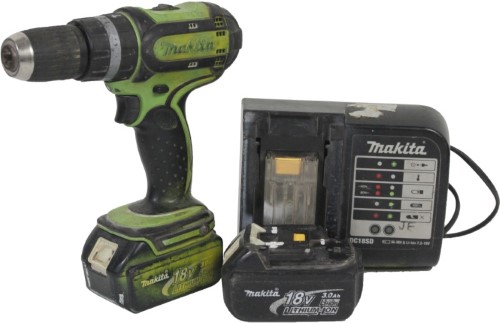 Makita Bhp452 033000336094 Cash Converters