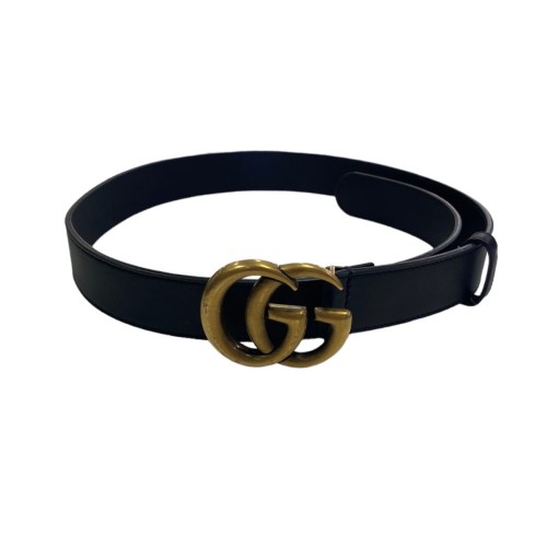 Gucci belt cheap 414516