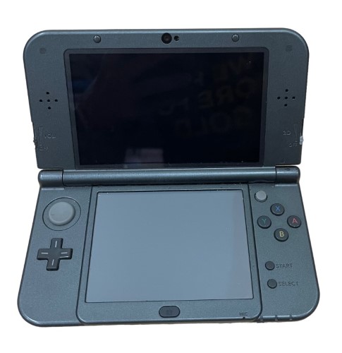 Nintendo 3ds cash best sale converters