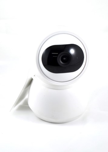 anko rechargeable indoor outdoor camera