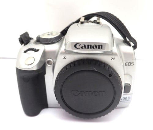 Canon ds126151 аккумулятор