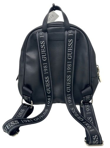 Guess 1981 online backpack