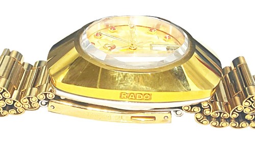 Rado 64804133 on sale