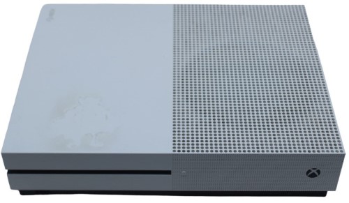 Xbox one on sale s afterpay