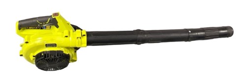 Ryobi deals air blower